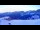 Webcam in Ebenalp, 7.4 km entfernt