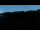 Webcam in Ebenalp, 7.4 km entfernt