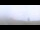 Webcam in Ebenalp, 11 km entfernt
