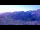 Webcam in Ebenalp, 2.1 mi away