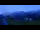 Webcam in Ebenalp, 5.3 km entfernt