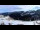 Webcam in Ebenalp, 10.2 km
