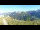 Webcam in Ebenalp, 6.4 km entfernt