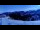 Webcam in Ebenalp, 5.3 km