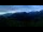 Webcam in Ebenalp, 10.2 km entfernt