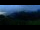 Webcam in Ebenalp, 6.2 km entfernt