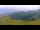 Webcam in Ebenalp, 7.4 km entfernt