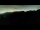 Webcam in Ebenalp, 2.2 mi away