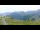 Webcam in Ebenalp, 2.1 mi away