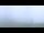 Webcam in Ebenalp, 2.4 mi away