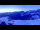 Webcam in Ebenalp, 5.3 km entfernt