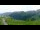 Webcam in Ebenalp, 5.3 km entfernt