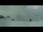 Webcam in Ebenalp, 6.2 km
