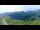 Webcam in Ebenalp, 7.4 km