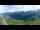 Webcam in Ebenalp, 7.6 km