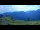 Webcam in Ebenalp, 2.2 mi away
