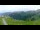 Webcam in Ebenalp, 5.3 km