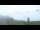 Webcam in Ebenalp, 3.9 mi away