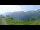 Webcam in Ebenalp, 7.4 km entfernt