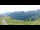 Webcam in Ebenalp, 5.7 km