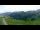 Webcam in Ebenalp, 5.3 km