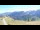 Webcam in Ebenalp, 5.3 km entfernt