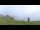 Webcam in Ebenalp, 2.1 mi away