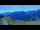 Webcam in Ebenalp, 5.3 km entfernt