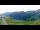 Webcam in Ebenalp, 7.6 km