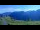 Webcam in Ebenalp, 5.3 km