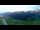 Webcam in Ebenalp, 10.2 km
