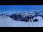 Webcam in Ebenalp, 5.3 km