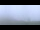 Webcam in Ebenalp, 5.7 km entfernt