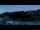 Webcam in Ebenalp, 11 km entfernt