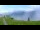 Webcam in Ebenalp, 2.4 mi away