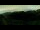 Webcam in Ebenalp, 11.6 km