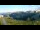 Webcam in Ebenalp, 2.9 mi away