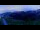 Webcam in Ebenalp, 11.6 km