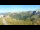 Webcam in Ebenalp, 10.2 km