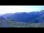 Webcam in Ebenalp, 2.4 mi away