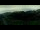 Webcam in Ebenalp, 5.3 km