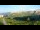Webcam in Ebenalp, 2.4 mi away