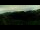 Webcam in Ebenalp, 11.6 km entfernt