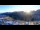 Webcam in Ebenalp, 7.4 km entfernt
