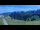 Webcam in Ebenalp, 2.1 mi away
