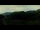 Webcam in Ebenalp, 6.2 km entfernt