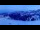 Webcam in Ebenalp, 2.4 mi away