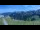 Webcam in Ebenalp, 2.4 mi away