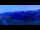 Webcam in Ebenalp, 5.3 km entfernt