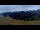 Webcam in Ebenalp, 2.4 mi away